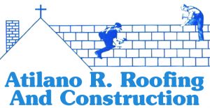 Atilano R. Roofing and Construction